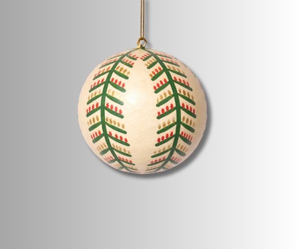 Decorative Ball